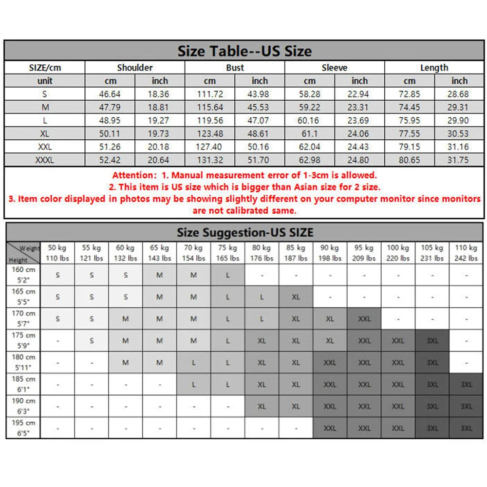 Casual Cotton Linen Shirt Loose Long Sleeve pullover shirt for men