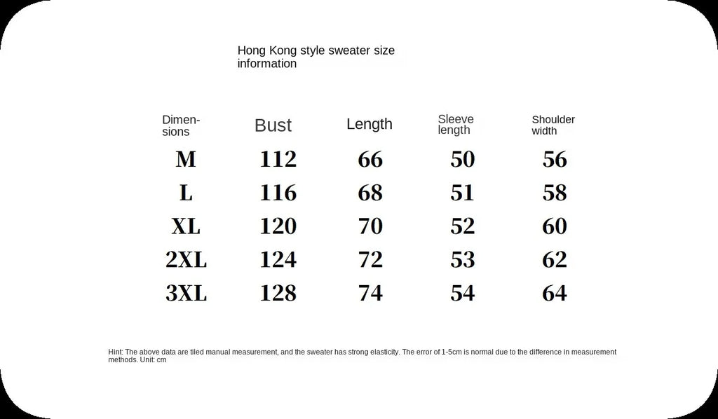 Fair Island Pattern Jacquard Knitted Cardigan Early Spring Loose Fluffy Wool Sweater Coat