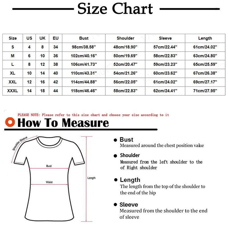 Autumn Casual Women's Solid Hoodie Comfortable Stretch Sweatshirts Loose Pocket Warm Clothes Female Pullovers