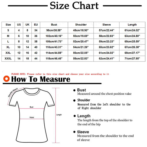 Autumn Casual Women's Solid Hoodie Comfortable Stretch Sweatshirts Loose Pocket Warm Clothes Female Pullovers