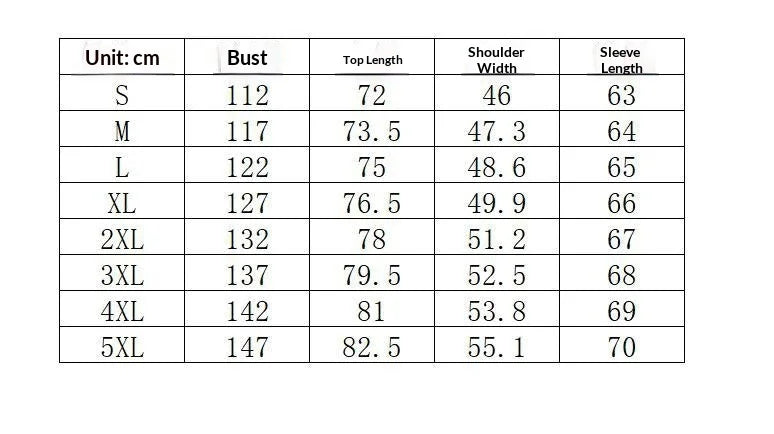 Vintage Men's Cargo Jacket Casual Solid Coat Mens Clothes Multi-Pocket Jacket Retro Jackets Green Outdoor Windbreaker