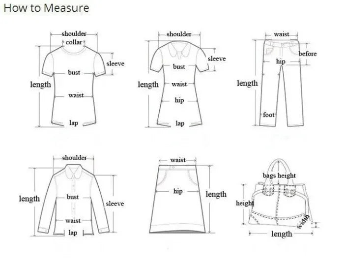 Autumn Winter New Letter Color Streetwear Long Sleeve Round Neck Female Jacket Casual Zipper Women