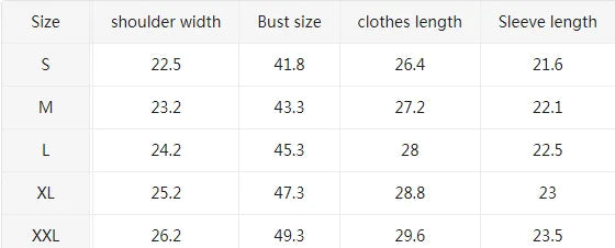 New Popular Autumn and Winter Abstract Eye Pattern Pullover Sweater Round Neck Knitted Men's Pullover