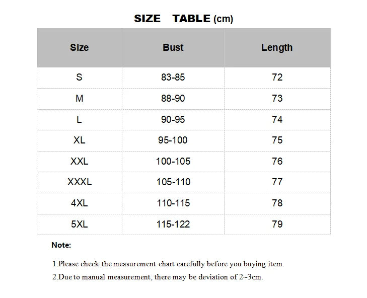 Women Denim Jacket Long Sleeve Pockets Mid-Length Jean Coat 2024 Fashion